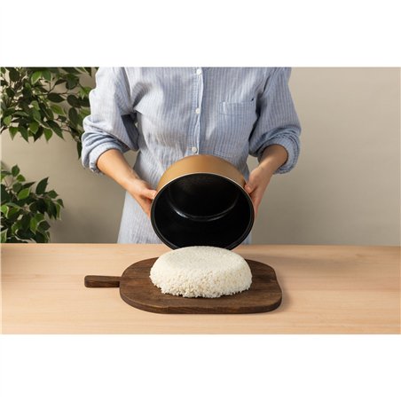 Panasonic SR-DA 152 WXE