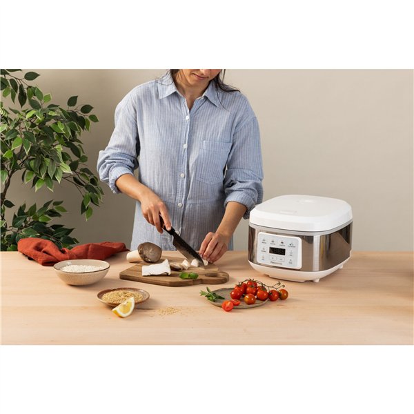 Panasonic SR-DA 152 WXE