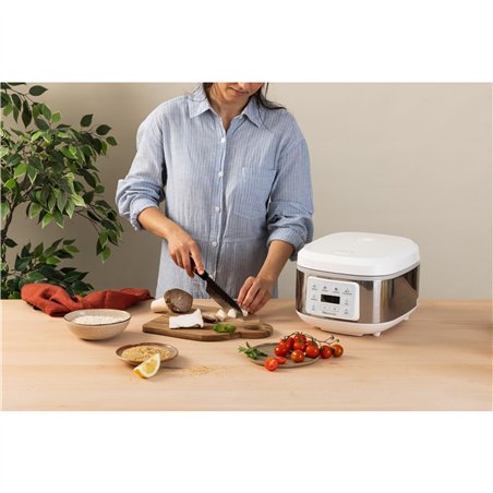 Panasonic SR-DA 152 WXE