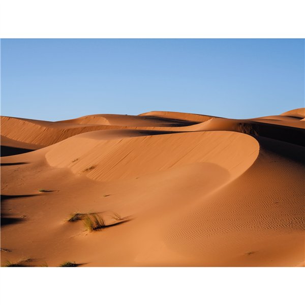 Panasonic Lumix DC-G97 Set 3,5-5,6/14-140 POWER OIS