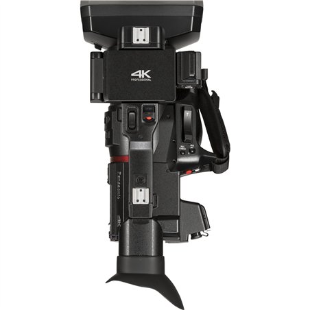 Panasonic AG-CX350 Profi