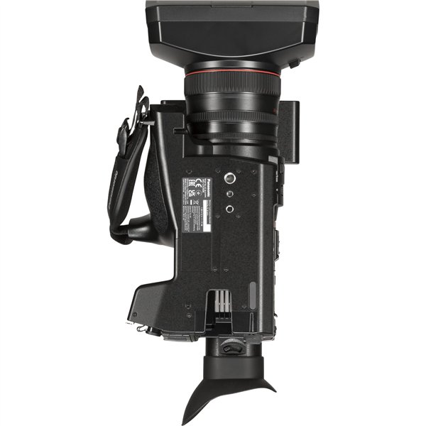 Panasonic AG-CX350 Profi