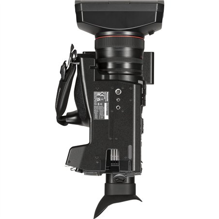 Panasonic AG-CX350 Profi