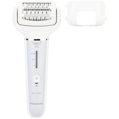 Panasonic ES-EY 30
