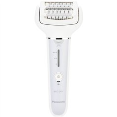Panasonic ES-EY 30 2