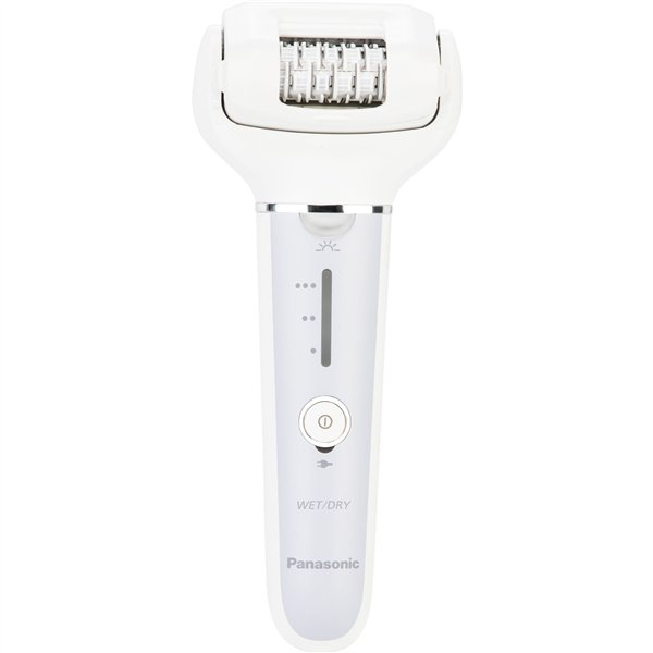 Panasonic ES-EY 30