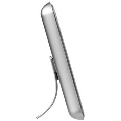 TFA 30.5021.02 Termometro digitale 2