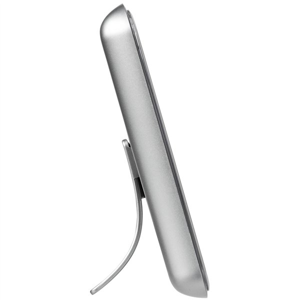 TFA 30.5021.02 Termometro digitale