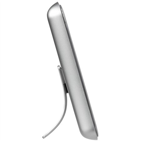 TFA 30.5021.02 Termometro digitale