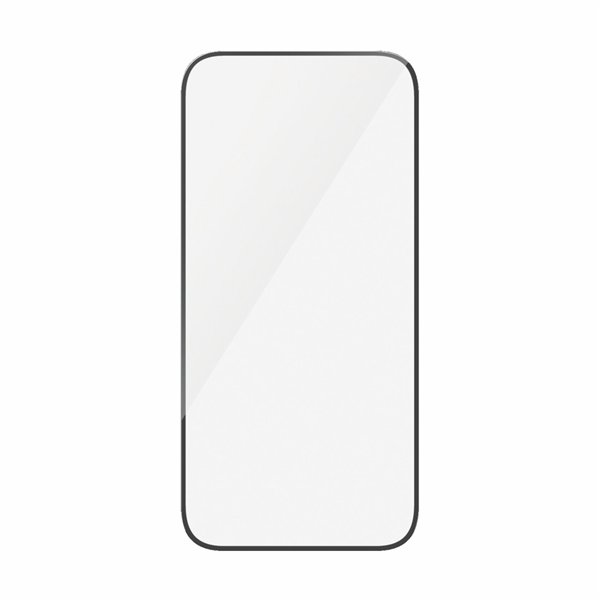 PanzerGlass Screen Protector iphone 15 / 16 UWF