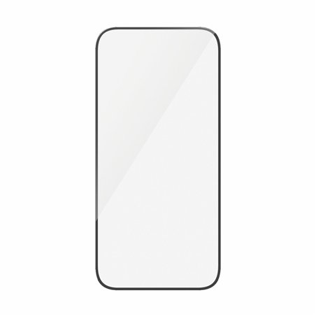 PanzerGlass Screen Protector iphone 15 / 16 UWF