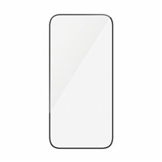 PanzerGlass protezione schermo iPhone 16 Pro UWF