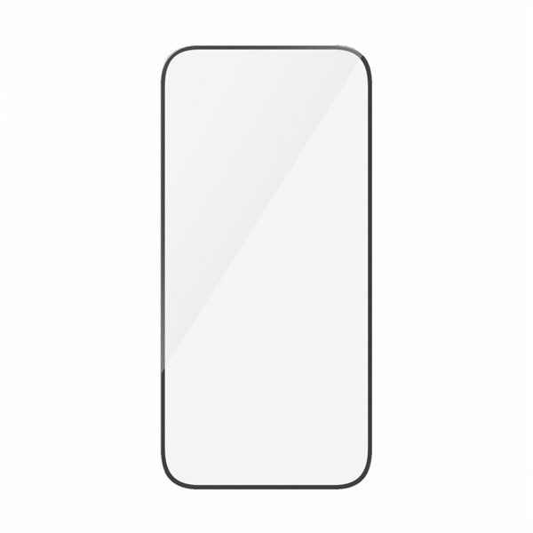 PanzerGlass protezione schermo iPhone 16 Pro UWF