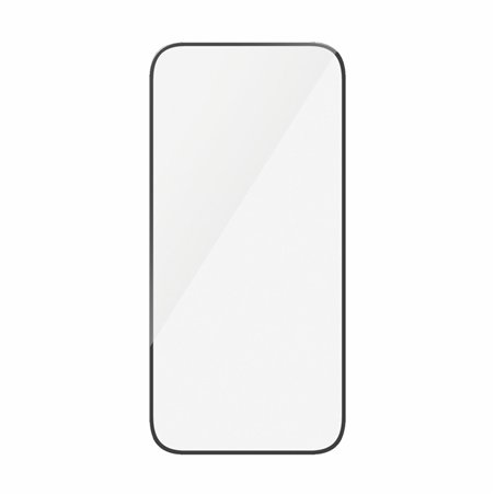 PanzerGlass protezione schermo iPhone 16 Pro UWF