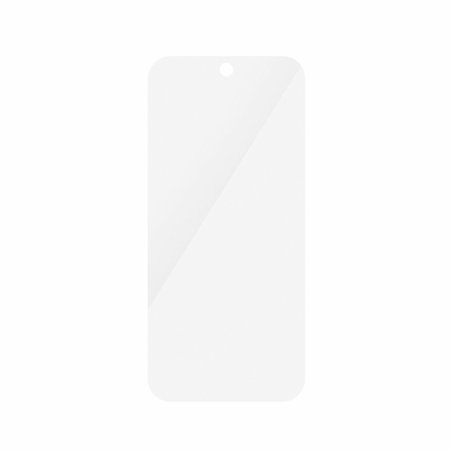 PanzerGlass protezione schermo Google Pixel 9 / 9 Pro UWF