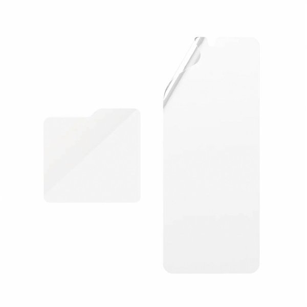 PanzerGlass protezione schermo Samsung Galaxy Z Flip 6