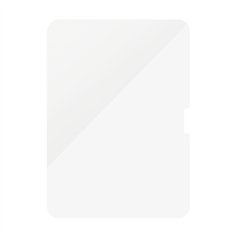 PanzerGlass Screen Protector iPad Air 11/10.9 / iPad 11 2