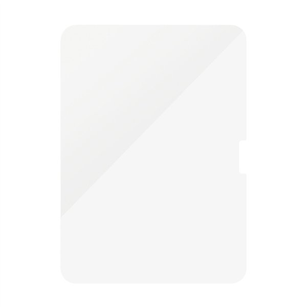 PanzerGlass Screen Protector iPad Air 11/10.9 / iPad 11