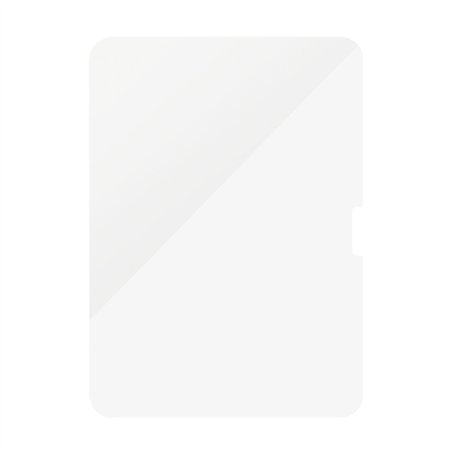 PanzerGlass Screen Protector iPad Air 11/10.9 / iPad 11