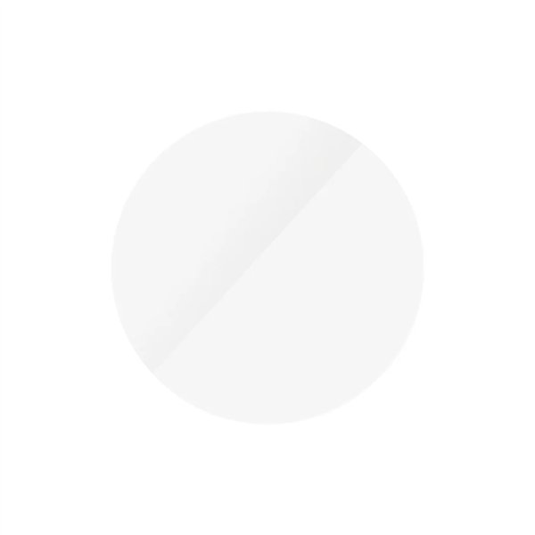 PanzerGlass Screen Protector Galaxy Watch7 44mm UFW