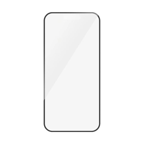 PanzerGlass Gaming protezione schermo iPhone 16 Pro UWF