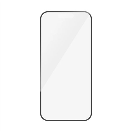 PanzerGlass Gaming protezione schermo iPhone 16 Pro UWF