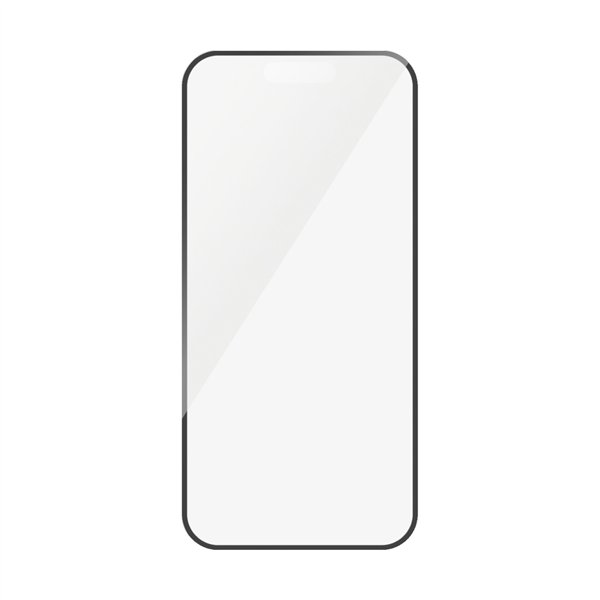 PanzerGlass Gaming protezione schermo iPhone 16 Pro Max UWF