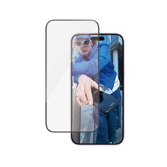 PanzerGlass Screen protezione scherm.Phone 16 Plus 15 Plus UWF