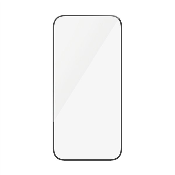 PanzerGlass Screen protezione scherm.Phone 16 Plus 15 Plus UWF