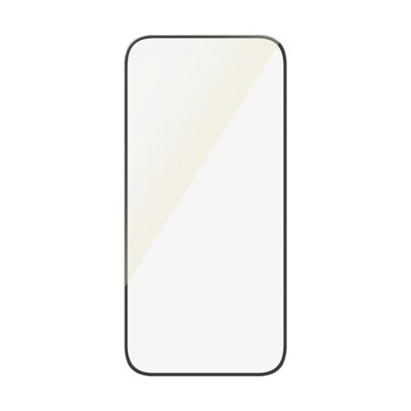 PanzerGlass EyeCare protezione schermo iPhone 16 Pro Max UWF