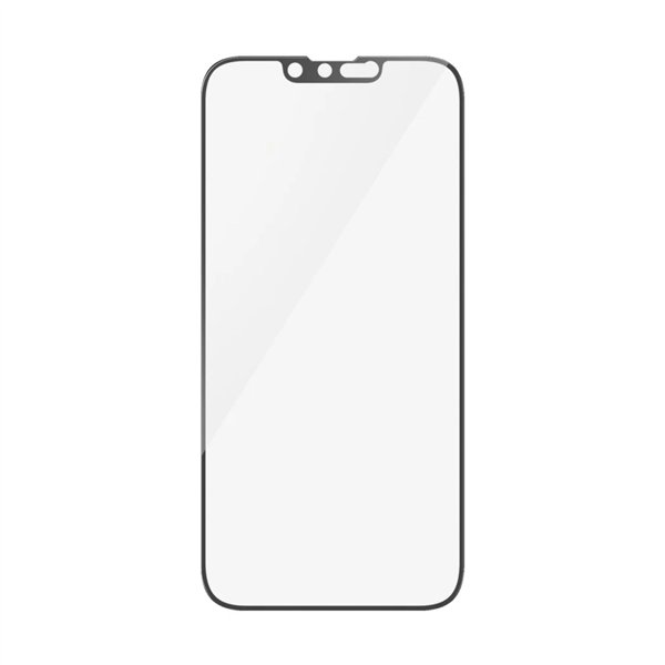 PanzerGlass protezione schermo iPhone 16e 14 13 13 Pro UWF