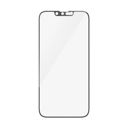 PanzerGlass protezione schermo iPhone 16e 14 13 13 Pro UWF