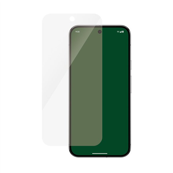 PanzerGlass protezione schermo Google Pixel 9 Pro XL UWF