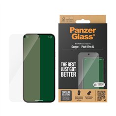 PanzerGlass protezione schermo Google Pixel 9 Pro XL UWF 2