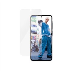 PanzerGlass protezione schermo Samsung Galaxy A56 5G UWF