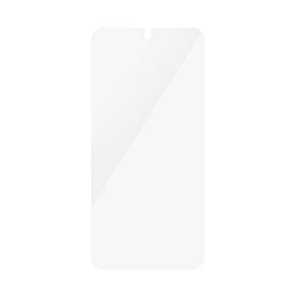 PanzerGlass protezione schermo Samsung Galaxy S24 FE A36 5G A56