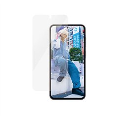 PanzerGlass protezione schermo Samsung Galaxy A36 5G UWF