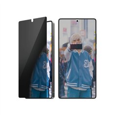 PanzerGlass Privacy Screen Protector Samsung Galaxy S25 Ult