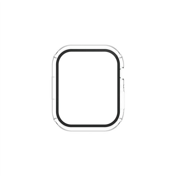 PanzerGlass protezione schermo trasparente Apple Watch 10 42mm