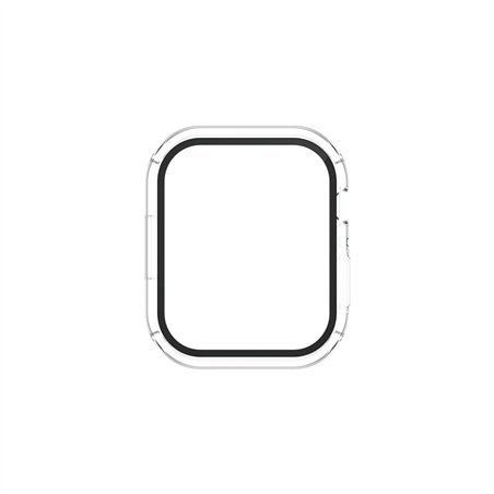 PanzerGlass protezione schermo trasparente Apple Watch 10 42mm