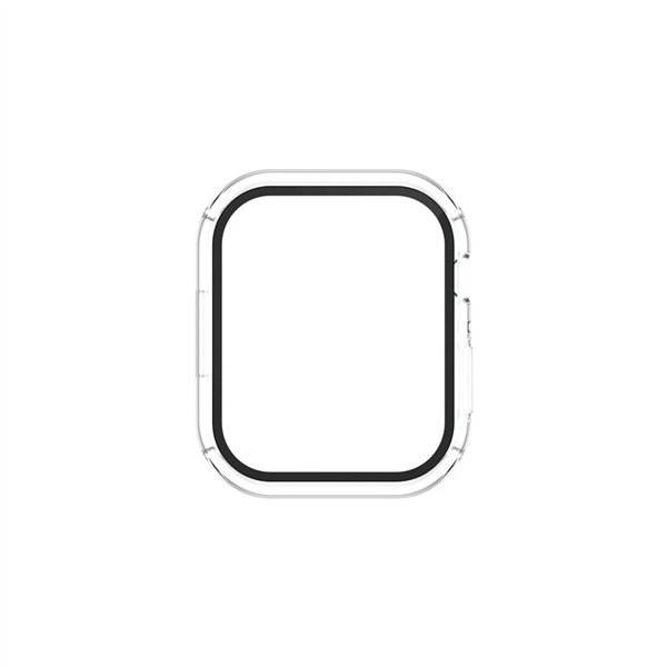 PanzerGlass protezione schermo trasparente Apple Watch 10 46mm