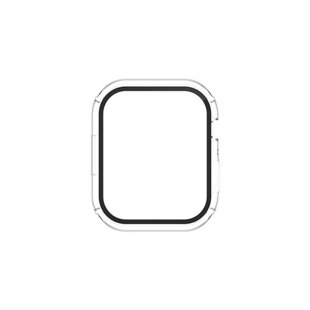 PanzerGlass protezione schermo trasparente Apple Watch 10 46mm