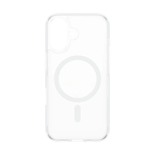 PanzerGlass 3 in 1 Protection Bundle iPhone 16