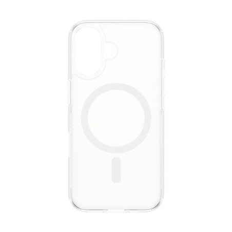 PanzerGlass 3 in 1 Protection Bundle iPhone 16