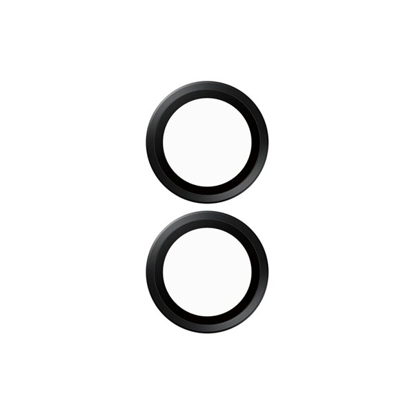 PanzerGlass 3 in 1 Protection Bundle iPhone 16