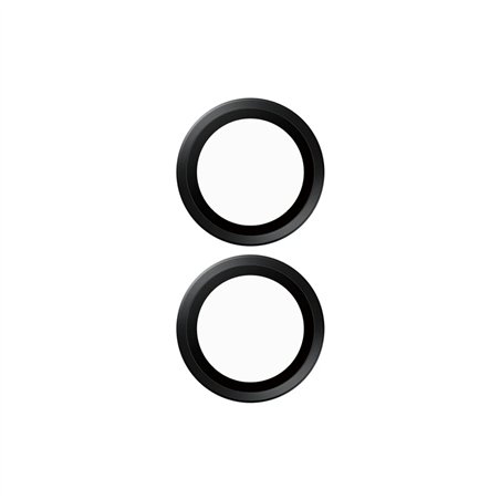 PanzerGlass 3 in 1 Protection Bundle iPhone 16