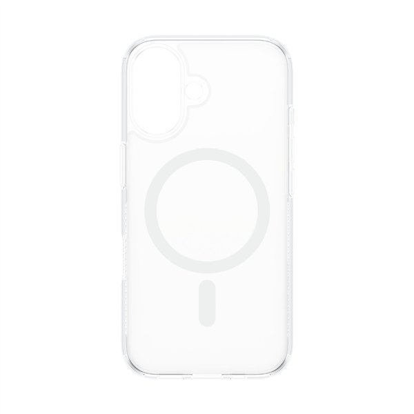 PanzerGlass 3-in-1 Privacy Protection Bundle iPhone 16