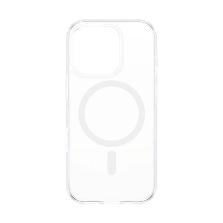 PanzerGlass 3-in-1 Protection Bundle iPhone 16 Pro