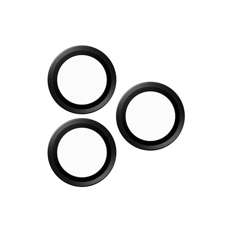 PanzerGlass 3-in-1 Protection Bundle iPhone 16 Pro