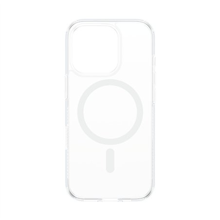 PanzerGlass 3-in-1 Privacy Protection Bundle iPhone 16 Pro